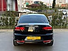Vasıta / Otomobil / Volkswagen / Passat / 1.6 TDI BlueMotion / Comfortline