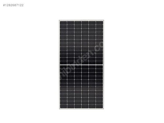 Used & Brand New Items / Garden & Home Improvement / Home Improvement / Heating / Solar Panel System