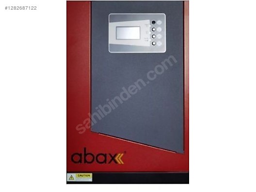 Used & Brand New Items / Garden & Home Improvement / Home Improvement / Heating / Solar Panel System