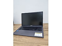 sifr gibi asus 16 ram Windows 11