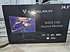 Used & Brand New Items / Computers / Monitors / LED & LCD Monitör