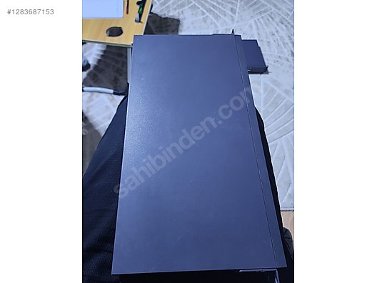 Used & Brand New Items / Computers / Peripherals / Modems & Networking / Switch, Hub & Splitter