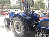 Sıfır TT60 Classic New Holland
