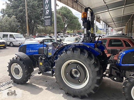 Mağazadan TT60 Classic