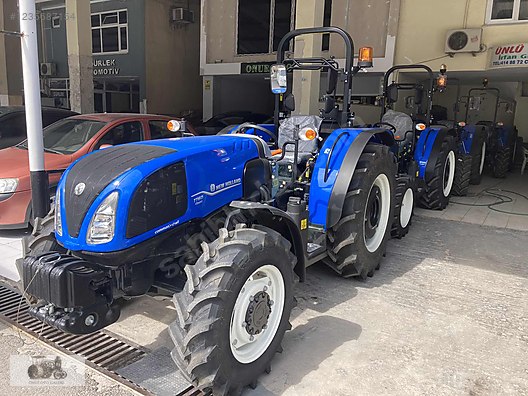 TT60 Classic 1.250.000 TL