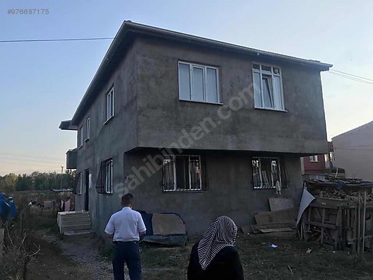 2 kiracili resmi plan projeli bina satilik mustakil ev ilanlari sahibinden com da 976687175