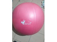 plates topu 5 adet tek tek te satılır