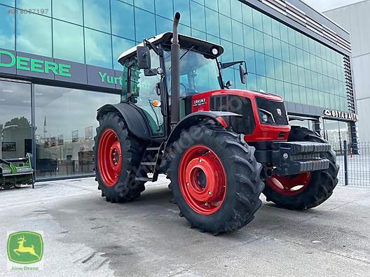 erkunt 2016 model erkunt 110 crd traktor satiliktir at sahibinden com 918687197 erkunt 2016 model erkunt 110 crd traktor satiliktir at sahibinden com 918687197
