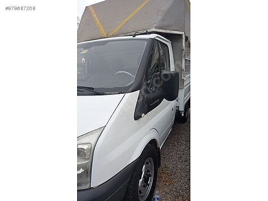 ford trucks transit 190 p model 150 000 tl sahibinden satilik ikinci el 979687208