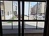 EDREMİT GAZİİLYAS MAH. ASKERİYEYE YAKIN 1+1 SIFIR DAİRE