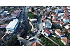 SEFERİHİSAR ULAMIŞ'TA KÖY İÇİ İMARLI 154m2 SATILIK ARSA