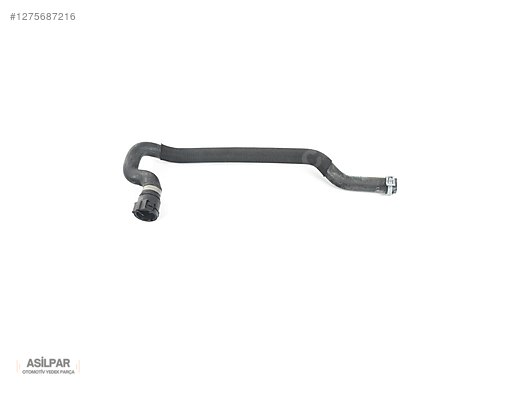 Otomobil & Arazi Aracı / Mekanik / 64219226749 9226749 BMW