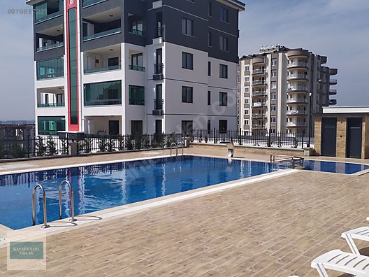 nilufer kayapa 3 1 havuzlu site ici arakat sifir satilik daire satilik daire ilanlari sahibinden com da 919687221 nilufer kayapa 3 1 havuzlu site ici arakat sifir satilik daire satilik daire ilanlari sahibinden com da 919687221