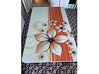 Açılır Mutfak Masası Yemek Masası #1262687222