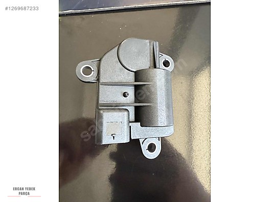 Otomobil & Arazi Aracı / Egzoz / BMW F20 F22 F30 F32 EGZOZ KALİPE ...