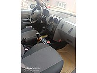 KÜÇÜK JEEP #1280687251