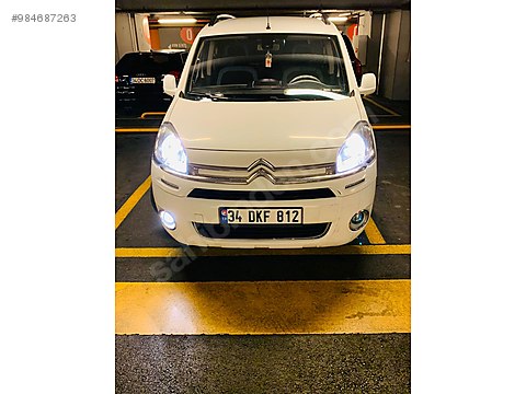 citroen berlingo 1 6 hdi sx sahibinden acil berlingo sahibinden comda 984687263 citroen berlingo 1 6 hdi sx sahibinden acil berlingo sahibinden comda 984687263