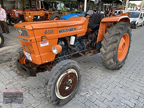 1976 magazadan ikinci el fiat satilik traktor 52 000 tl ye sahibinden com da 971687304 1976 magazadan ikinci el fiat satilik traktor 52 000 tl ye sahibinden com da 971687304