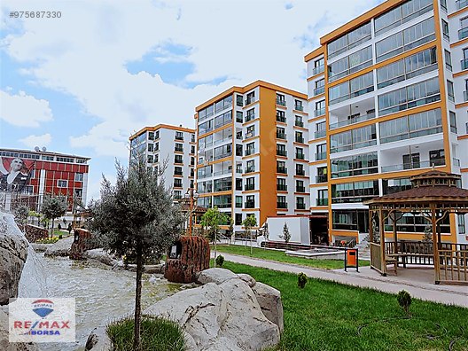 bati vizyon evleri satilik 4 1 sercan celik satilik daire ilanlari sahibinden com da 975687330