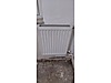 Used & Brand New Items / Garden & Home Improvement / Home Improvement / Heating / Central Heating Towel Radiator
