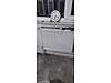 Used & Brand New Items / Garden & Home Improvement / Home Improvement / Heating / Central Heating Towel Radiator