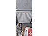 Used & Brand New Items / Garden & Home Improvement / Home Improvement / Heating / Central Heating Towel Radiator
