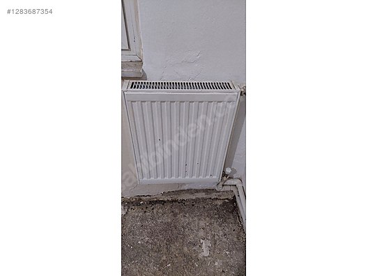 Used & Brand New Items / Garden & Home Improvement / Home Improvement / Heating / Central Heating Towel Radiator