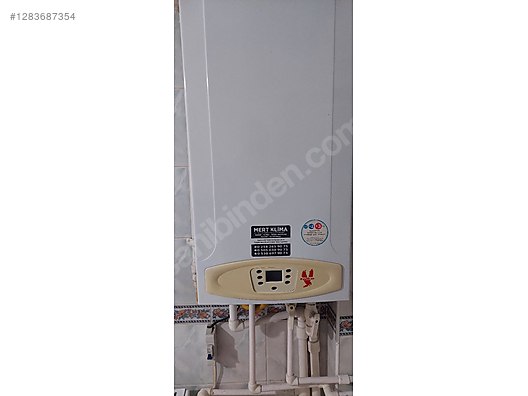 Used & Brand New Items / Garden & Home Improvement / Home Improvement / Heating / Central Heating Towel Radiator