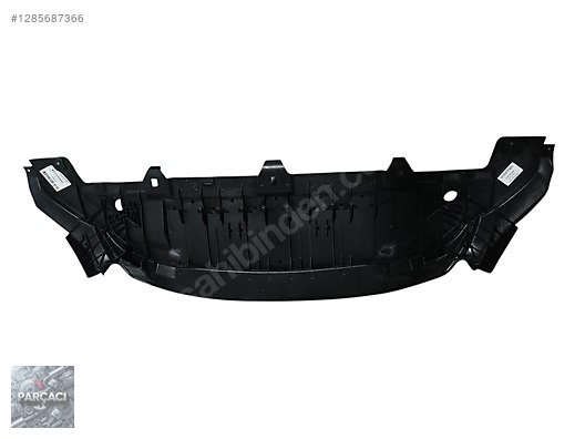 MERCEDES CLA W117 TAMPON ALT MUHAFAZA OEM A1178850036 SK2229