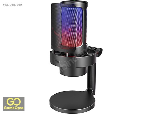 İkinci El ve Sıfır Alışveriş / Bilgisayar / Çevre Birimleri / Kulaklık & Mikrofon