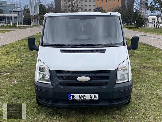galeriden satilik 2007 model 355000 km ford otosan transit 12 1 74 950 tl 917687369 galeriden satilik 2007 model 355000 km ford otosan transit 12 1 74 950 tl 917687369