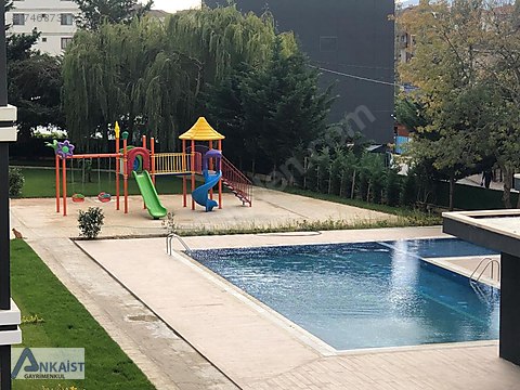 cekmekoy alemdag mah siteici 3 lu ankastre set 1 1 kiralik daire kiralik daire ilanlari sahibinden com da 974687373