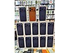 Used & Brand New Items / Cell Phones & Accessories / Cell Phones / Apple / iPhone 17 Pro
