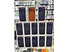 Used & Brand New Items / Cell Phones & Accessories / Cell Phones / Apple / iPhone 17 Pro