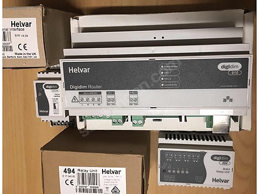 Used & Brand New Items / Garden & Home Improvement / Home Improvement / Lighting / Wholesale Lots