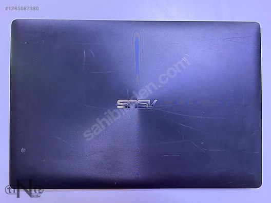 Asus X553M Notebook Bilgisayar Parça Bileşenleri on sahibinden.com