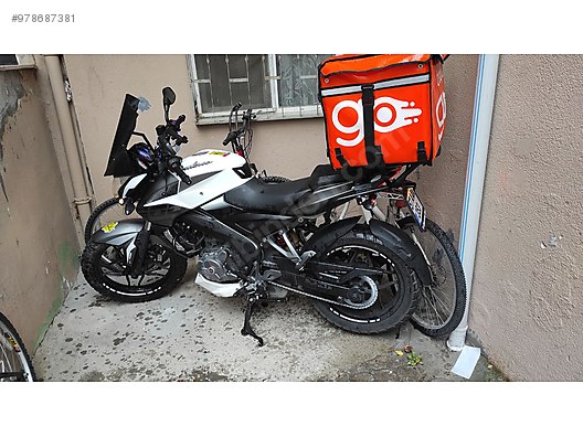 bajaj pulsar ns 200 abs trendyol da harcanilmayacak guzellikte cigerli ns 200 at sahibinden com 978687381 bajaj pulsar ns 200 abs trendyol da harcanilmayacak guzellikte cigerli ns 200 at sahibinden com 978687381