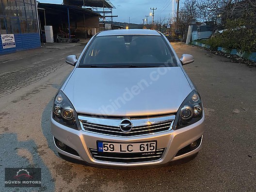 tekirdag malkara guven motors vasita ilanlari sahibinden com da