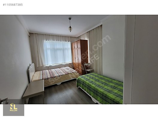 NEW LİFE' DAN KUMBABA' DA YAZ DÖNEMİ KİRALIK 2,5 +1 VİLLA - Kiralık ...