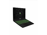 Monster oyun bilgisayarı