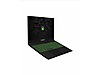 Used & Brand New Items / Gaming & Gamers Exclusive / Gaming PC / Gaming Laptop / Monster