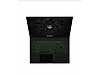 Used & Brand New Items / Gaming & Gamers Exclusive / Gaming PC / Gaming Laptop / Monster