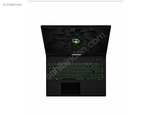 Used & Brand New Items / Gaming & Gamers Exclusive / Gaming PC / Gaming Laptop / Monster