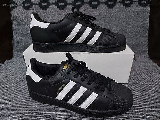 adidas gazelle silver green womens adidas Superstar II Black White 10