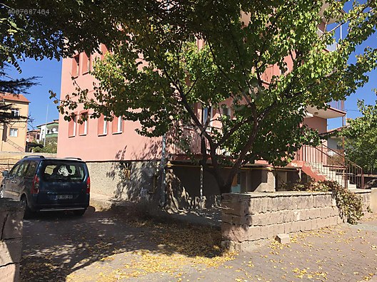 incesu da 3 1 satilik daire satilik daire ilanlari sahibinden com da 967687464 incesu da 3 1 satilik daire satilik daire ilanlari sahibinden com da 967687464