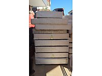 ALANYA MERKEZDE DİREK SAHİBİNDEN YATAK VE BAZA 750 TLLLLLLL