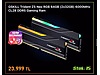 GSKILL 64GB 2x32GB DDR5 Trident Z5 Neo RGB 6000MHz CL30 *SIFIR* - RAM Bellek ve Tüm Masaüstü Bilgisayar Parçaları sahibinden.com'da
