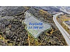 REMAX BEYAZ GEMLİK UMURBEY'DE SATILIK TARLA