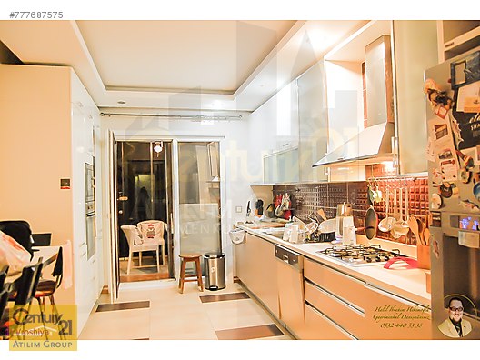 Istanbul Buyukcekmece Century21 Atilim Beylikduzu Emlak Ilanlari Sahibinden Com Da