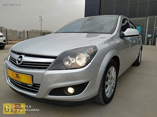 opel astra 1 6 enjoy 2012 model opel astra 1 6 benzin lpg astra otomatik vites sahibinden comda 921687578